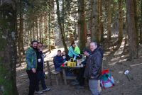 Monte cucuzzo  Aprile 2018 (41)